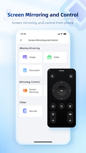 ViPlex Handy PC