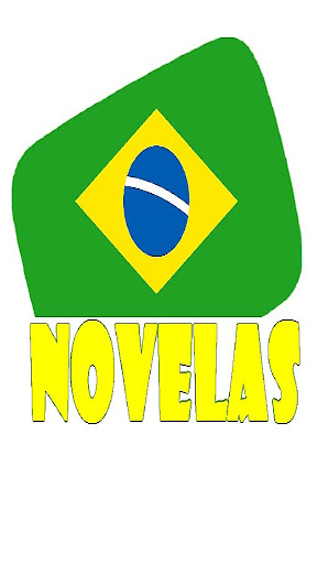 Novelas Brasileñas 2024. پی سی