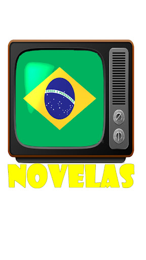 Novelas Brasileñas 2024. پی سی