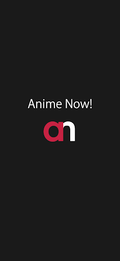 komputer AnimeNow! for Anime fans#V2