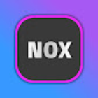 Nox player Emulator Launcher ПК