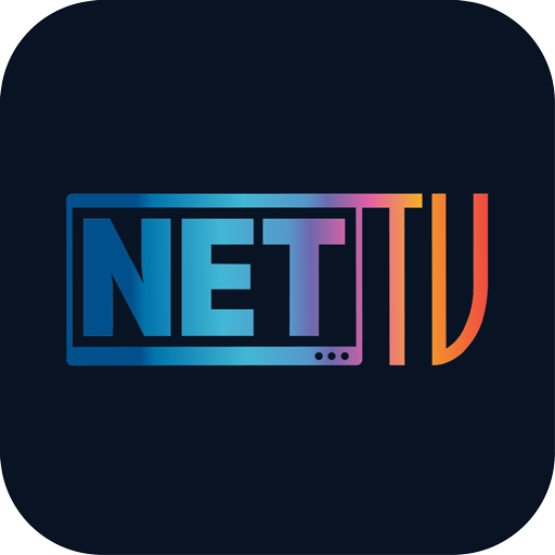 NetTV پی سی