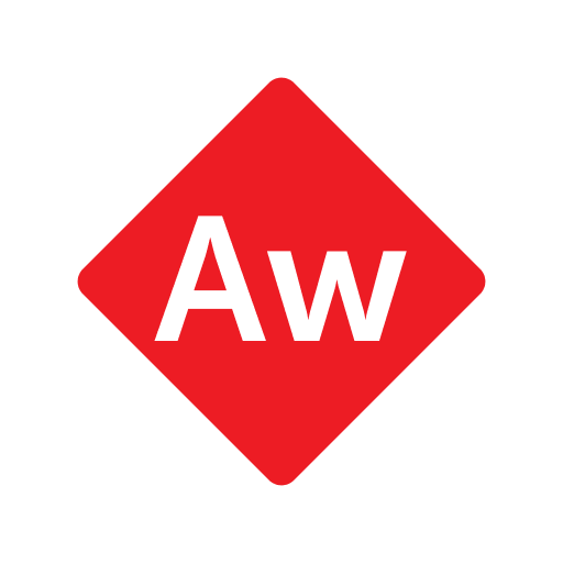 Мобильный AWIS ПК