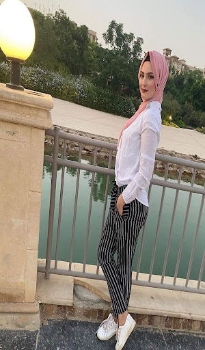 تعارف ارقـام بنات واتس اب