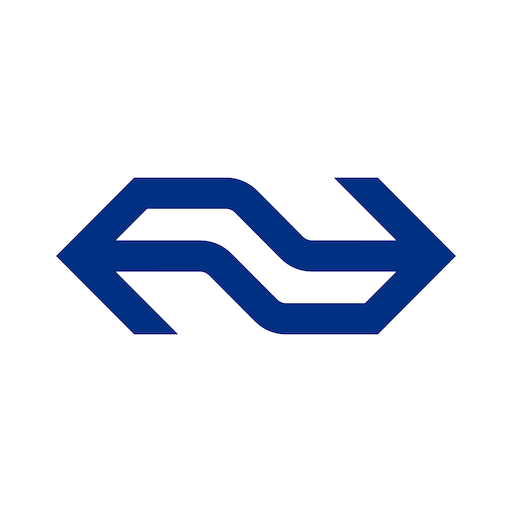 NS Perronwijzer PC