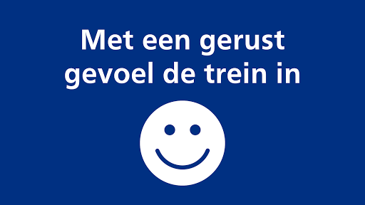 NS Perronwijzer PC
