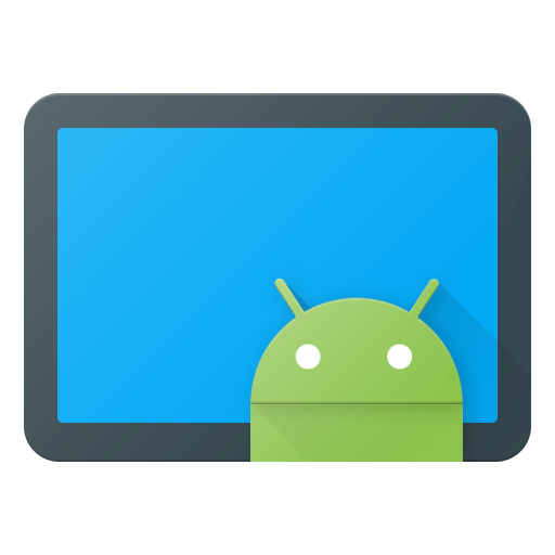 TV Android PC