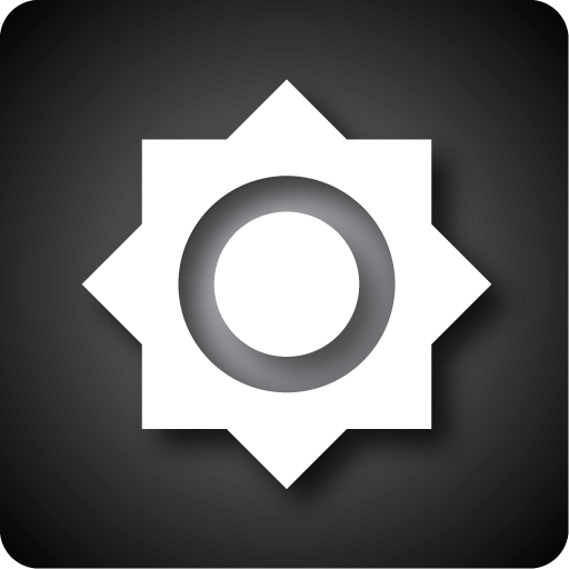 Lower Brightness Screen Filter para PC