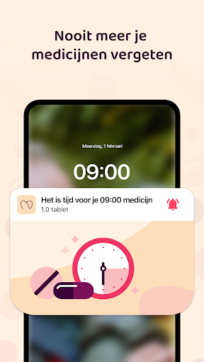 MedApp apotheek