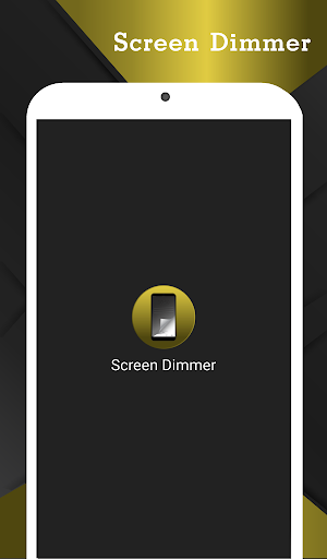 Screen Dimmer PC版