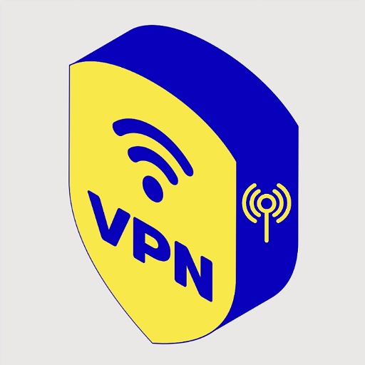 NUR TUNNEL VPN پی سی