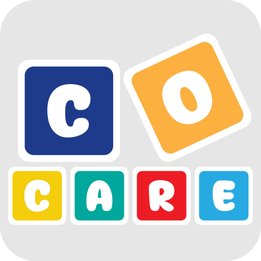 CoCare - Because We Care電腦版
