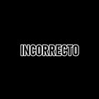 Incorrecto PC