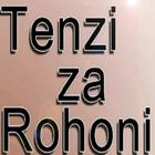 Nyimbo Za Tenzi Za Rohoni