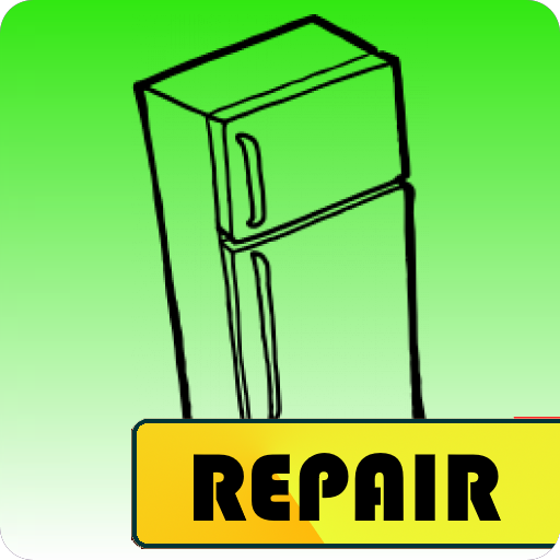 Refrigerator Repair