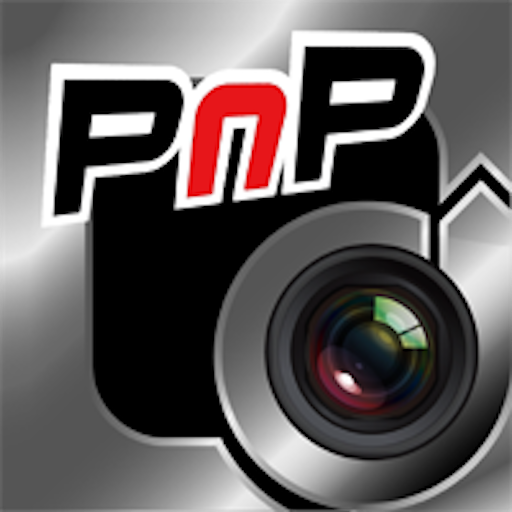 PnPCam PC