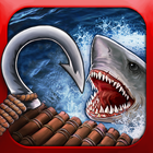Survival on Raft: Ocean Nomad - Simulator PC