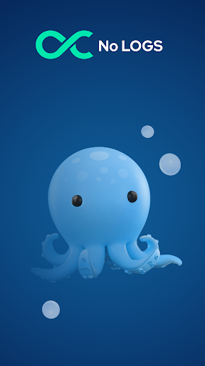 Octohide VPN PC