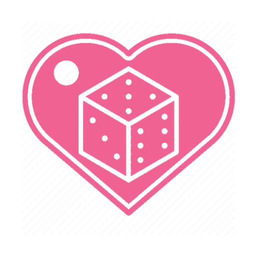 Love Games: Sex Dice PC