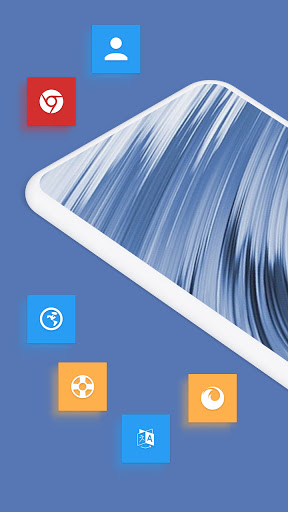 Realme C25 Launcher পিসি