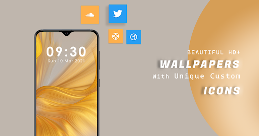 komputer Xiaomi Redmi A2+ Theme