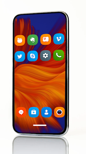 komputer Xiaomi Redmi A2+ Theme