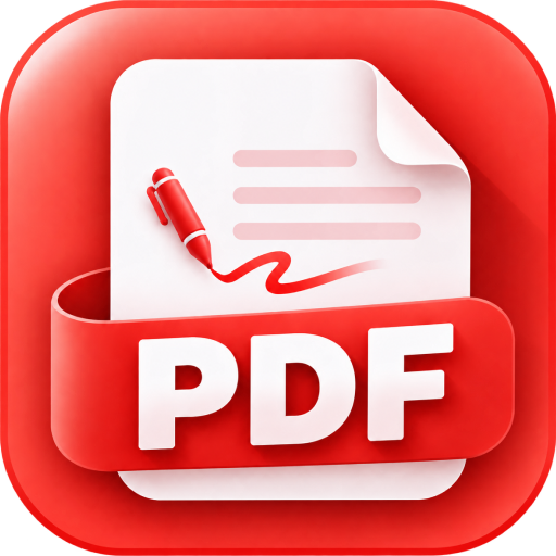 PDF Reader - PDF Viewer PC