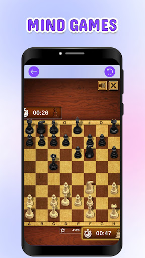 No Wifi Games: Play Offline PC