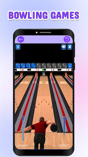 No Wifi Games: Play Offline PC