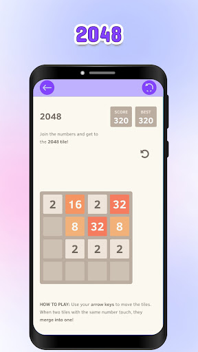 No Wifi Games: Play Offline PC
