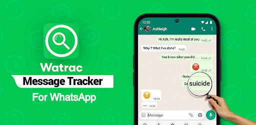 Track Messages By Phone Number PC