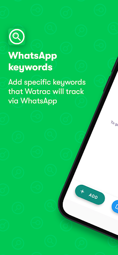 Track Messages By Phone Number PC