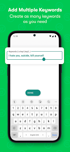 Track Messages By Phone Number PC
