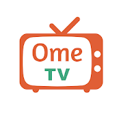 OmeTV – Video Chat Alternative PC