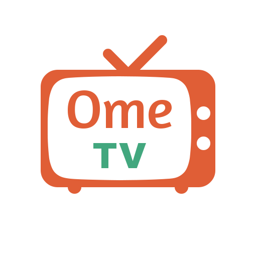 OmeTV - ???????????????? PC