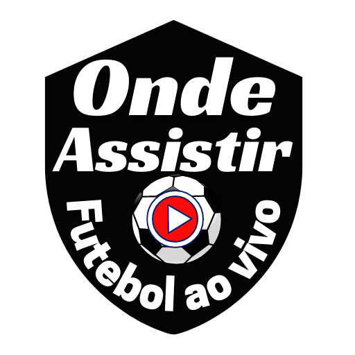 ASSISTIR FUTEBOL AO VIVO HD APK (Android App) - Free Download