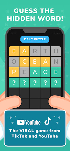 Wordly Yoga: Daily & Unlimited