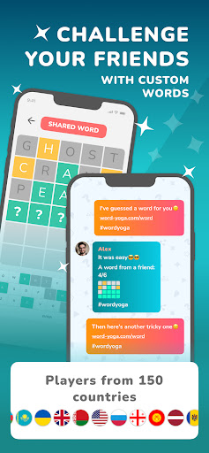 Wordly Yoga: Daily & Unlimited