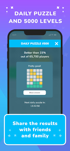 Wordly Yoga: Daily & Unlimited