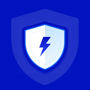 Security App - Booster Phone