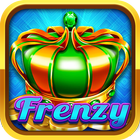 Spin Frenzy PC