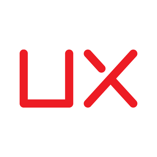 Ultrax Mobile ПК