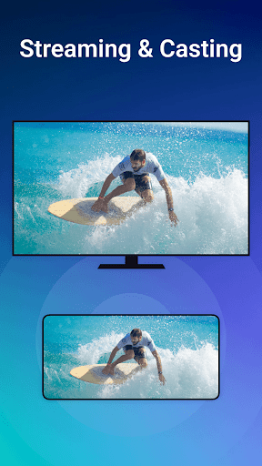OnePlayer - Video Downloader