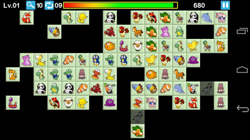 四川省 (ゲーム) PC版