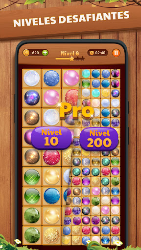 Onet Puzzle - Juego Gratuito de Emparejando