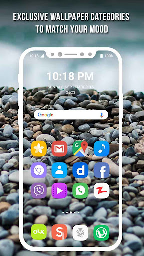 Xiaomi Redmi A2+ Theme PC