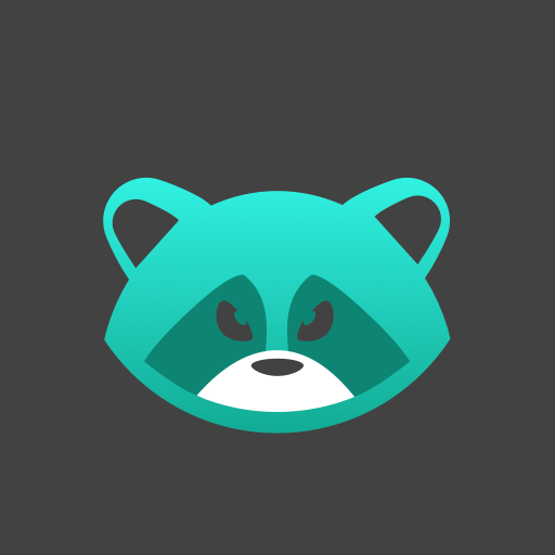 AppStation - Games & Rewards