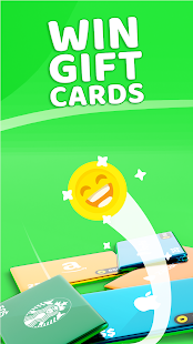 Cash'em All - Play Games & Get Free Gifts PC