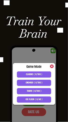 Maze Puzzle Pro : Path Finder電腦版