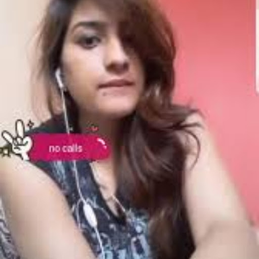 Online Desi Girls Video Chat PC